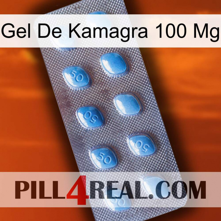 Kamagra Gel 100 Mg viagra3